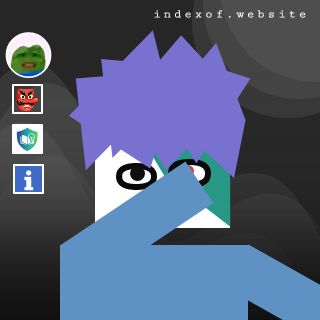 Linda Waskito Profile Picture - Indexof