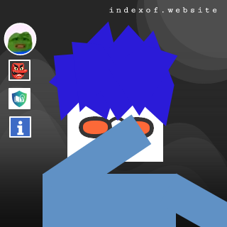 Linh Dung Profile Picture