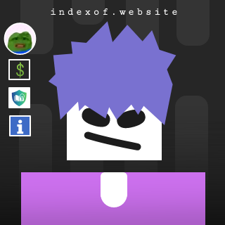 Linh Le Profile Picture - Indexof