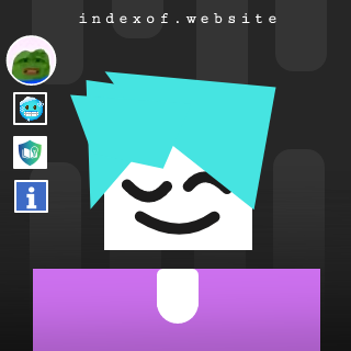 Linh Lu Profile Picture