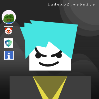 Linh Thuan Profile Picture - Indexof