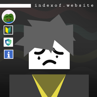 Linh Toan Profile Picture - Indexof