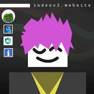 Linn Kvist Profile Picture