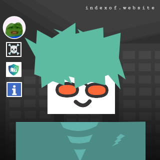 Linn Lundstrom Profile Picture - Indexof