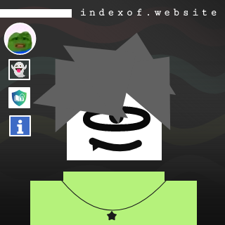 Linn Pahlsson Profile Picture - Indexof