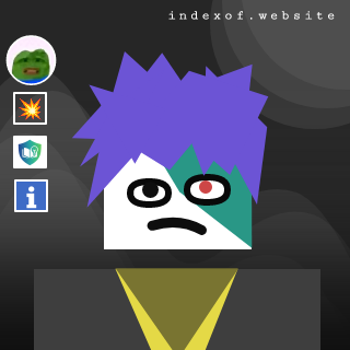 Linn Rundqvist Profile Picture - Indexof