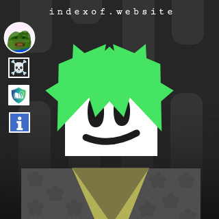 Linton Douglas Profile Picture - Indexof