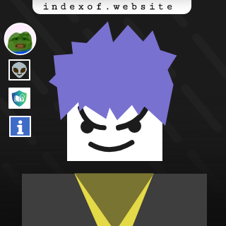 Linton Lindo Profile Picture
