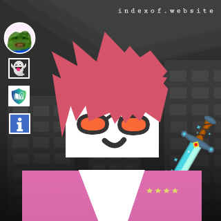 Linton Reid Profile Picture - Indexof