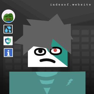 Linton Wright Profile Picture - Indexof