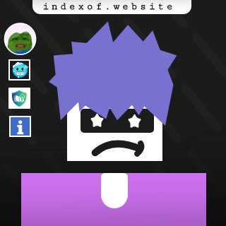 Linus Baluku Profile Picture
