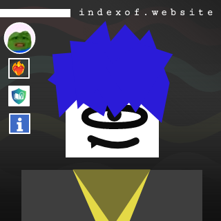 Linus Eliasson Profile Picture