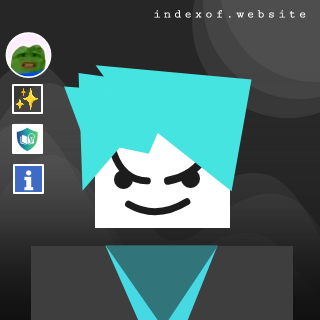 Linus Grahn Profile Picture - Indexof