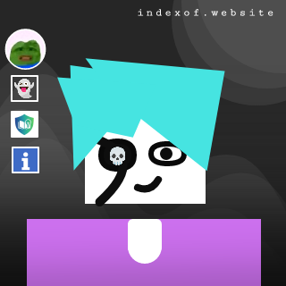 Linus Granlund Profile Picture