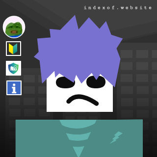 Linus Jansson Profile Picture
