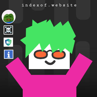 Linus Kamukama Profile Picture