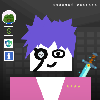 Linus Lindholm Profile Picture - Indexof