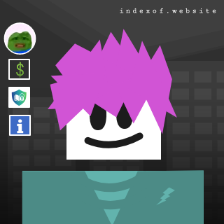 Linus Malmberg Profile Picture