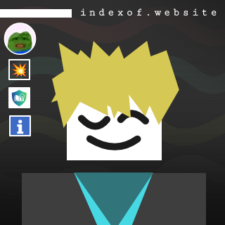 Linus Okwir Profile Picture - Indexof