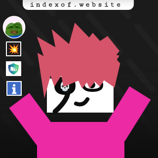 Linus Rugunda Profile Picture