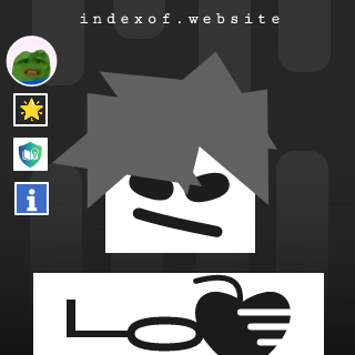 Linus Ssebaggala Profile Picture