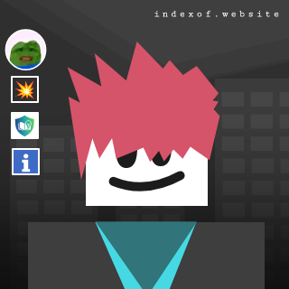 Linus Ssemwogerere Profile Picture