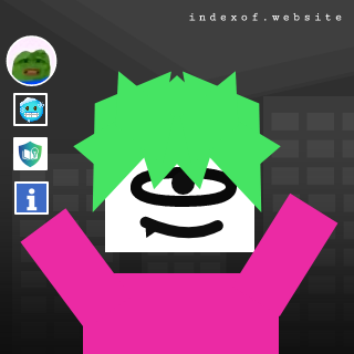 Linus Stavrou Profile Picture - Indexof