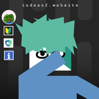 Linus Tsiakkas Profile Picture