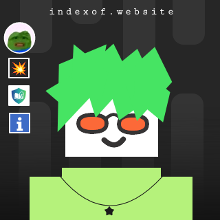Linus Tsolakis Profile Picture