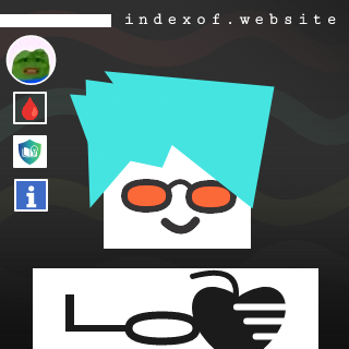 Lisbeth Lundgren Profile Picture - Indexof