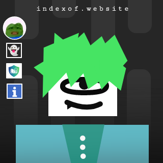 Lito Kestas Profile Picture