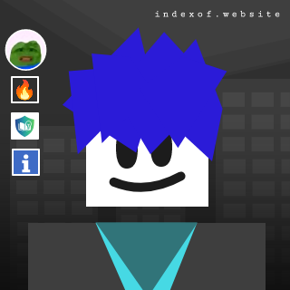 Lito Nicolaou Profile Picture