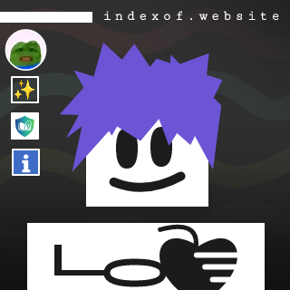 Lito Paraskeva Profile Picture - Indexof