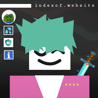 Lito Philippou Profile Picture - Indexof