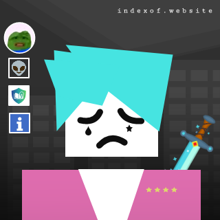 Lito Stavrou Profile Picture