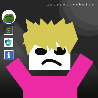 Lito Wenceslao Profile Picture