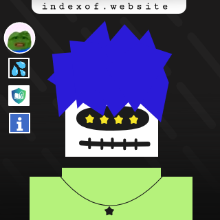 Liv Koopman Profile Picture - Indexof