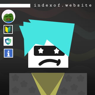 Liv van de Berg Profile Picture - Indexof