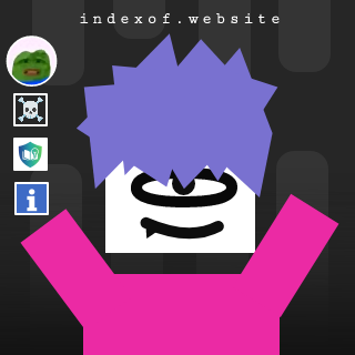 Liva Bonde Profile Picture
