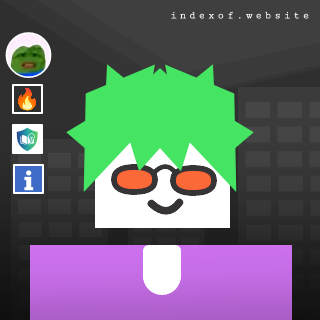 Liva Christensen Profile Picture - Indexof