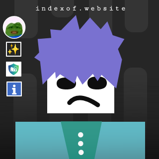 Liva Fog Profile Picture