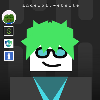 Liva Frederiksen Profile Picture - Indexof