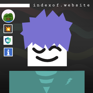 Liva Haugaard Profile Picture - Indexof