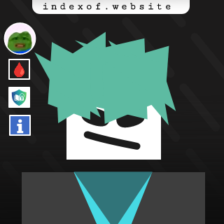 Liva Hermansen Profile Picture - Indexof