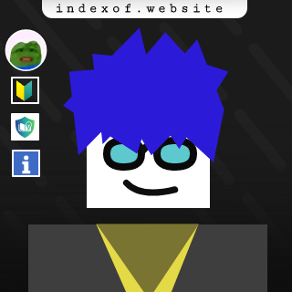 Liva Justesen Profile Picture - Indexof