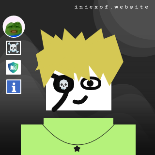 Liva Mikkelsen Profile Picture - Indexof