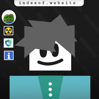 Liva Moller Profile Picture - Indexof