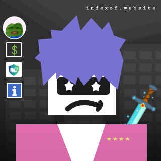 Liva Nissen Profile Picture - Indexof