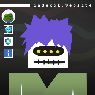 Liva Norgard Profile Picture - Indexof