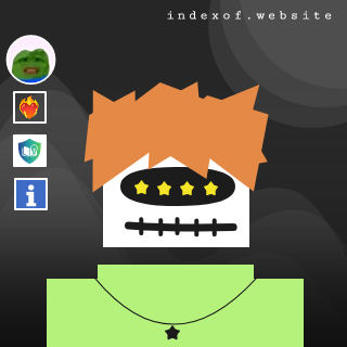 Liva Olsen Profile Picture - Indexof